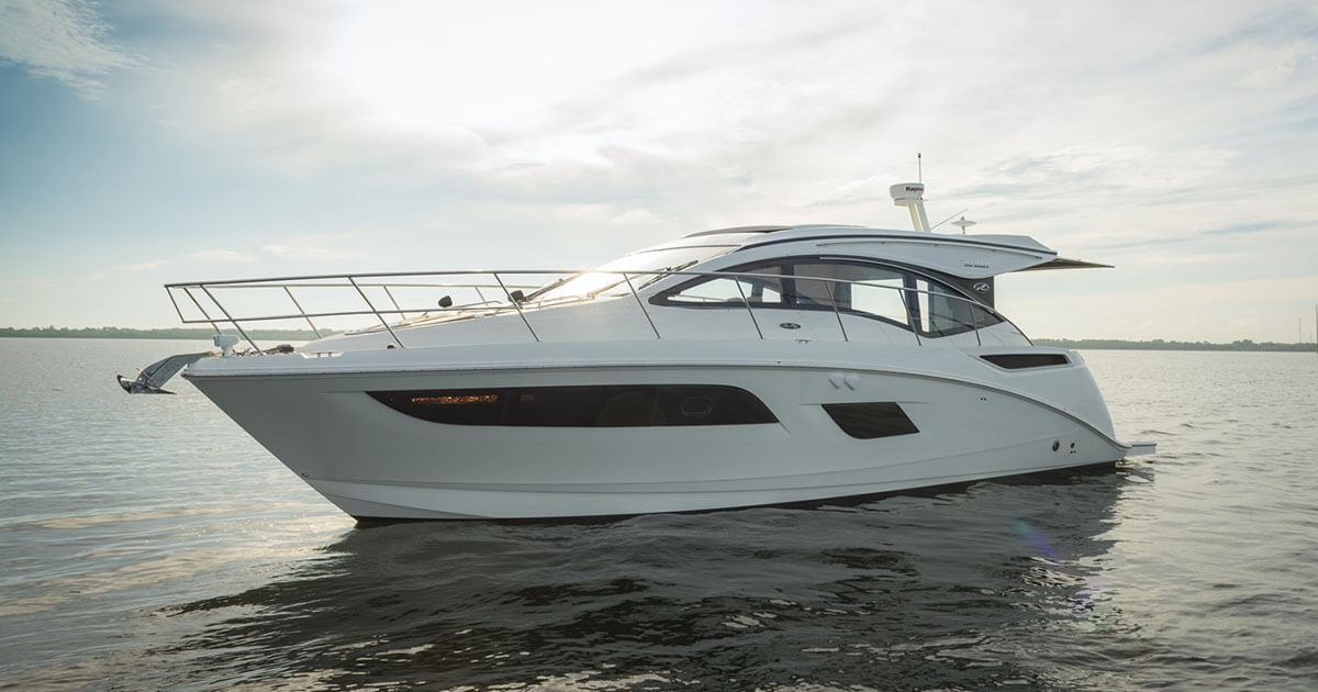 Anchor Boat & Captain Rentals, Charters and Water Taxis